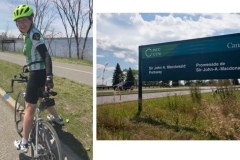 4-April-9-NCC-Parkway-Biking-NCC-Closing-for-cyclists