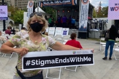 9-Sept-17-Stigma-Ends-with-Me