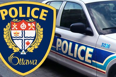 Ottawa Police