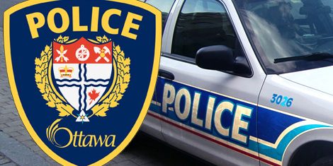 Ottawa Police