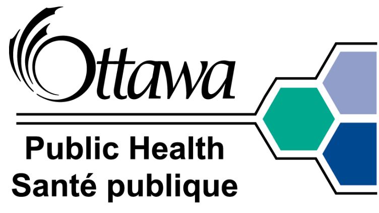 Updates from Ottawa Public – Bay Ward Bulletin