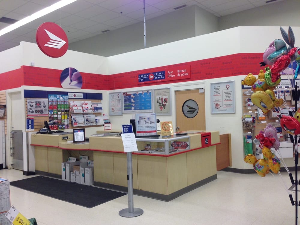 New Payment Service Pilot for Residents Bay Ward Bulletin