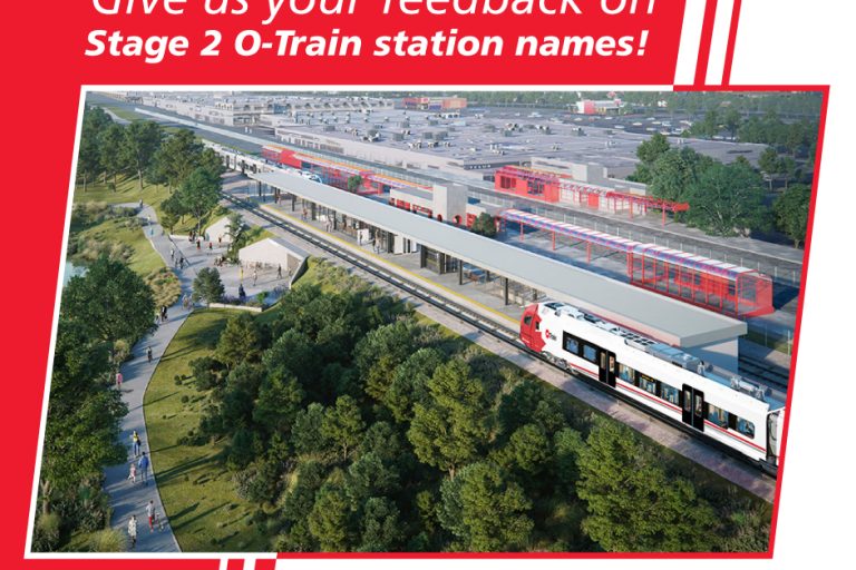 Graphic_Stage 2 station naming_EN.pg (002)