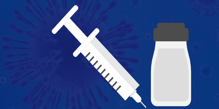 Vaccine OPH