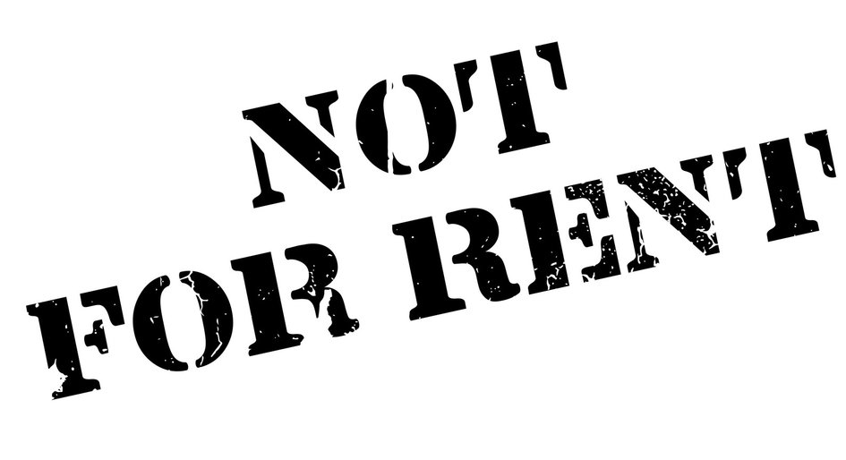 Give your feedback on the proposed Vacant Unit Tax Bay Ward Bulletin