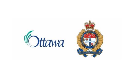 ottawa police