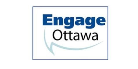 Engage Ottawa