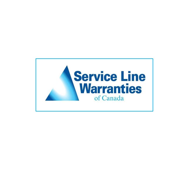 Service Line Warranties of Canada Bay Ward Bulletin