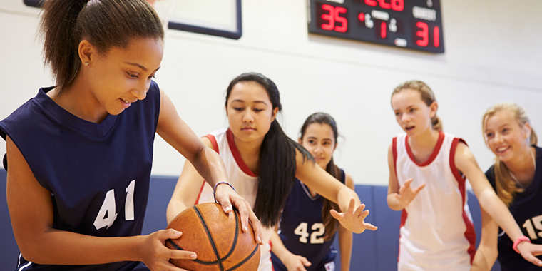 Play Free Campaign – 760×463 – Sports 2