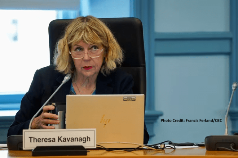 theresa-kavanagh-bay-ward-city-o