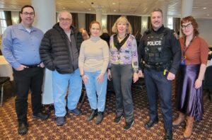 districtpolicing2-jan 22