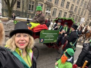 stpatrick2-mar2026